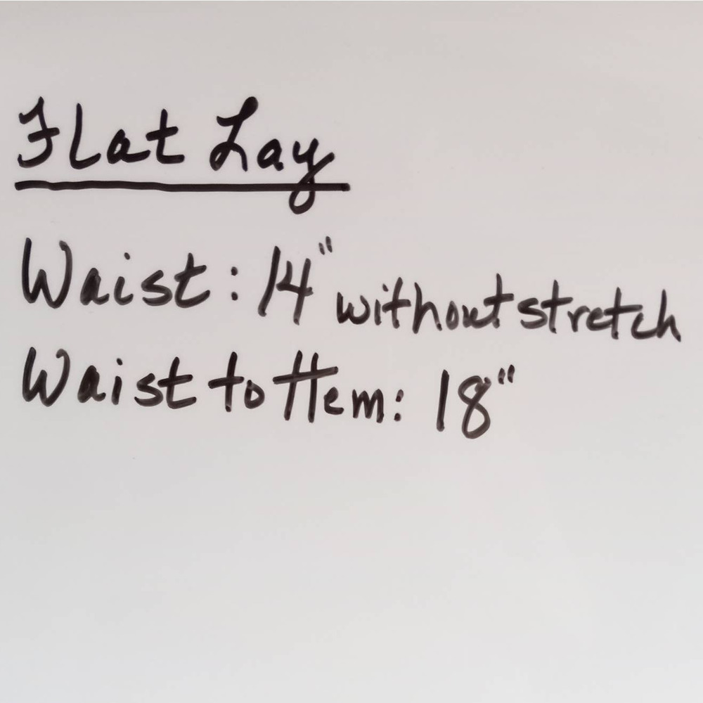 Cynthia Rowley | Ivory 100% Linen Retro Sailboat Graphic Button-Front Skirt - Picture 9 of 10